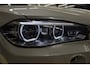 BMW X5 XDrive40e iPerformance High Executive NAP/PANO/DODEHOEK/H-K/MEM/ACC/VOL
