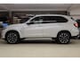 BMW X5 XDrive40e iPerformance High Executive NAP/PANO/DODEHOEK/H-K/MEM/ACC/VOL