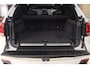 BMW X5 XDrive40e iPerformance High Executive NAP/PANO/DODEHOEK/H-K/MEM/ACC/VOL