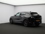 Ford Mustang Mach-E Extended Premium RWD 98 kWh | Bang&Olufsen | Elektrische achterklep | 19 inch