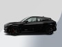 Ford Mustang Mach-E Extended Premium RWD 98 kWh | Bang&Olufsen | Elektrische achterklep | 19 inch