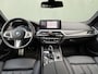 BMW 5-Serie Touring BWJ 2022 530e xDrive 184 PK High Executive M-Sport AUTOMAAT | TREKHAAK ELEKTR. | STOELVERW. | KEYLESS | ELEKTR. VERSTELBAAR | ADAPTIVE CRUISE | NAVI | CLIMA | CAMERA | PDC | LMV