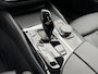 BMW 5-Serie Touring BWJ 2022 530e xDrive 184 PK High Executive M-Sport AUTOMAAT | TREKHAAK ELEKTR. | STOELVERW. | KEYLESS | ELEKTR. VERSTELBAAR | ADAPTIVE CRUISE | NAVI | CLIMA | CAMERA | PDC | LMV