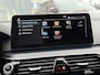 BMW 5-Serie Touring BWJ 2022 530e xDrive 184 PK High Executive M-Sport AUTOMAAT | TREKHAAK ELEKTR. | STOELVERW. | KEYLESS | ELEKTR. VERSTELBAAR | ADAPTIVE CRUISE | NAVI | CLIMA | CAMERA | PDC | LMV