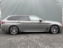 BMW 5-Serie Touring BWJ 2022 530e xDrive 184 PK High Executive M-Sport AUTOMAAT | TREKHAAK ELEKTR. | STOELVERW. | KEYLESS | ELEKTR. VERSTELBAAR | ADAPTIVE CRUISE | NAVI | CLIMA | CAMERA | PDC | LMV