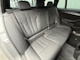BMW 5-Serie Touring BWJ 2022 530e xDrive 184 PK High Executive M-Sport AUTOMAAT | TREKHAAK ELEKTR. | STOELVERW. | KEYLESS | ELEKTR. VERSTELBAAR | ADAPTIVE CRUISE | NAVI | CLIMA | CAMERA | PDC | LMV
