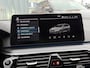 BMW 5-Serie Touring BWJ 2022 530e xDrive 184 PK High Executive M-Sport AUTOMAAT | TREKHAAK ELEKTR. | STOELVERW. | KEYLESS | ELEKTR. VERSTELBAAR | ADAPTIVE CRUISE | NAVI | CLIMA | CAMERA | PDC | LMV