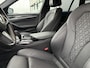 BMW 5-Serie Touring BWJ 2022 530e xDrive 184 PK High Executive M-Sport AUTOMAAT | TREKHAAK ELEKTR. | STOELVERW. | KEYLESS | ELEKTR. VERSTELBAAR | ADAPTIVE CRUISE | NAVI | CLIMA | CAMERA | PDC | LMV