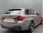 BMW 5-Serie Touring 530e xDrive High Executive M-Sport NIEUW BINNEN !!