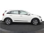 Kia Niro Hybrid 1.6 GDi DynamicLine Automaat - Achteruitrijcamera - Adaptive Cruise Control - Navigatie - DAB - Climate Control - Fabrieksgarantie tot 10-2027 of 150.000 km