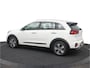 Kia Niro Hybrid 1.6 GDi DynamicLine Automaat - Achteruitrijcamera - Adaptive Cruise Control - Navigatie - DAB - Climate Control - Fabrieksgarantie tot 10-2027 of 150.000 km