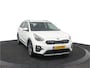 Kia Niro Hybrid 1.6 GDi DynamicLine Automaat - Achteruitrijcamera - Adaptive Cruise Control - Navigatie - DAB - Climate Control - Fabrieksgarantie tot 10-2027 of 150.000 km