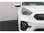 Kia Niro Hybrid 1.6 GDi DynamicLine Automaat - Achteruitrijcamera - Adaptive Cruise Control - Navigatie - DAB - Climate Control - Fabrieksgarantie tot 10-2027 of 150.000 km