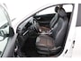 Kia Niro Hybrid 1.6 GDi DynamicLine Automaat - Achteruitrijcamera - Adaptive Cruise Control - Navigatie - DAB - Climate Control - Fabrieksgarantie tot 10-2027 of 150.000 km