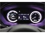 Kia Niro Hybrid 1.6 GDi DynamicLine Automaat - Achteruitrijcamera - Adaptive Cruise Control - Navigatie - DAB - Climate Control - Fabrieksgarantie tot 10-2027 of 150.000 km