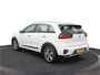 Kia Niro Hybrid 1.6 GDi DynamicLine Automaat - Achteruitrijcamera - Adaptive Cruise Control - Navigatie - DAB - Climate Control - Fabrieksgarantie tot 10-2027 of 150.000 km