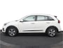Kia Niro Hybrid 1.6 GDi DynamicLine Automaat - Achteruitrijcamera - Adaptive Cruise Control - Navigatie - DAB - Climate Control - Fabrieksgarantie tot 10-2027 of 150.000 km