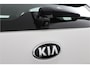 Kia Niro Hybrid 1.6 GDi DynamicLine Automaat - Achteruitrijcamera - Adaptive Cruise Control - Navigatie - DAB - Climate Control - Fabrieksgarantie tot 10-2027 of 150.000 km