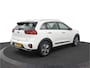 Kia Niro Hybrid 1.6 GDi DynamicLine Automaat - Achteruitrijcamera - Adaptive Cruise Control - Navigatie - DAB - Climate Control - Fabrieksgarantie tot 10-2027 of 150.000 km
