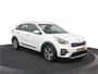 Kia Niro Hybrid 1.6 GDi DynamicLine Automaat - Achteruitrijcamera - Adaptive Cruise Control - Navigatie - DAB - Climate Control - Fabrieksgarantie tot 10-2027 of 150.000 km