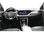 Kia Niro Hybrid 1.6 GDi DynamicLine Automaat - Achteruitrijcamera - Adaptive Cruise Control - Navigatie - DAB - Climate Control - Fabrieksgarantie tot 10-2027 of 150.000 km