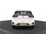Kia Niro Hybrid 1.6 GDi DynamicLine Automaat - Achteruitrijcamera - Adaptive Cruise Control - Navigatie - DAB - Climate Control - Fabrieksgarantie tot 10-2027 of 150.000 km
