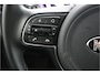 Kia Niro Hybrid 1.6 GDi DynamicLine Automaat - Achteruitrijcamera - Adaptive Cruise Control - Navigatie - DAB - Climate Control - Fabrieksgarantie tot 10-2027 of 150.000 km