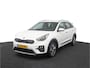 Kia Niro Hybrid 1.6 GDi DynamicLine Automaat - Achteruitrijcamera - Adaptive Cruise Control - Navigatie - DAB - Climate Control - Fabrieksgarantie tot 10-2027 of 150.000 km