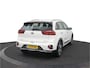 Kia Niro Hybrid 1.6 GDi DynamicLine Automaat - Achteruitrijcamera - Adaptive Cruise Control - Navigatie - DAB - Climate Control - Fabrieksgarantie tot 10-2027 of 150.000 km