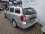 Dacia Logan MCV 0.9 TCe Prestige Airco Navi NL NAP