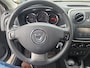 Dacia Logan MCV 0.9 TCe Prestige Airco Navi NL NAP
