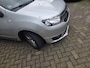 Dacia Logan MCV 0.9 TCe Prestige Airco Navi NL NAP