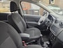 Dacia Logan MCV 0.9 TCe Prestige Airco Navi NL NAP