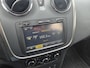 Dacia Logan MCV 0.9 TCe Prestige Airco Navi NL NAP