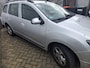 Dacia Logan MCV 0.9 TCe Prestige Airco Navi NL NAP