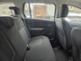 Dacia Logan MCV 0.9 TCe Prestige Airco Navi NL NAP