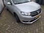 Dacia Logan MCV 0.9 TCe Prestige Airco Navi NL NAP