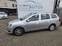 Dacia Logan MCV 0.9 TCe Prestige Airco Navi NL NAP