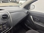 Dacia Logan MCV 0.9 TCe Prestige Airco Navi NL NAP