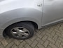 Dacia Logan MCV 0.9 TCe Prestige Airco Navi NL NAP