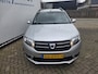 Dacia Logan MCV 0.9 TCe Prestige Airco Navi NL NAP