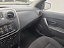 Dacia Logan MCV 0.9 TCe Prestige Airco Navi NL NAP