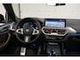 BMW iX3 80 kWh M-Sport | Panoramadak | Harman Kardon | Elektr. Trekhaak