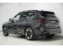 BMW iX3 80 kWh M-Sport | Panoramadak | Harman Kardon | Elektr. Trekhaak