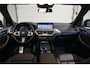 BMW iX3 80 kWh M-Sport | Panoramadak | Harman Kardon | Elektr. Trekhaak