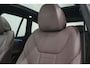 BMW iX3 80 kWh M-Sport | Panoramadak | Harman Kardon | Elektr. Trekhaak