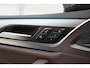 BMW iX3 80 kWh M-Sport | Panoramadak | Harman Kardon | Elektr. Trekhaak