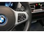 BMW iX3 80 kWh M-Sport | Panoramadak | Harman Kardon | Elektr. Trekhaak