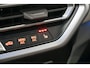 BMW iX3 80 kWh M-Sport | Panoramadak | Harman Kardon | Elektr. Trekhaak