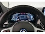 BMW iX3 80 kWh M-Sport | Panoramadak | Harman Kardon | Elektr. Trekhaak